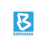 Bernama FM