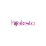 Hijabista Magazine