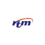 RTM FM